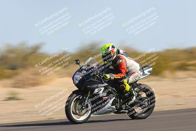 media/Feb-05-2023-SoCal Trackdays (Sun) [[b2340e6653]]/Short Straight Pans (150pm)/